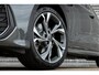 Audi A3 Sportback 40 TFSI e 204pk S tronic S edition