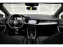 Audi A3 Sportback 40 TFSI e 204pk S tronic S edition