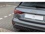 Audi A3 Sportback 40 TFSI e 204pk S tronic S edition