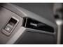 Audi A3 Sportback 40 TFSI e 204pk S tronic S edition