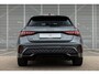 Audi A3 Sportback 40 TFSI e 204pk S tronic S edition