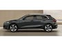 Audi A3 Sportback 40 TFSI e 204pk S tronic S edition