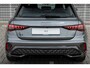 Audi A3 Sportback 40 TFSI e 204pk S tronic S edition