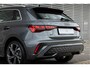 Audi A3 Sportback 40 TFSI e 204pk S tronic S edition