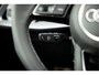 Audi A3 Sportback 40 TFSI e 204pk S tronic S edition