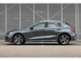 Audi A3 Sportback 40 TFSI e 204pk S tronic S edition