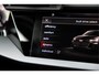 Audi A3 Sportback 40 TFSI e 204pk S tronic S edition
