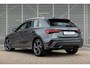 Audi A3 Sportback 40 TFSI e 204pk S tronic S edition