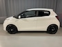 Citroën C1 1.0 VTi Feel 15"/Airco/Bluetooth/Getinte ramen achter/Elektrisch verstelbare spiegels