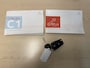 Citroën C1 1.0 VTi Feel 15"/Airco/Bluetooth/Getinte ramen achter/Elektrisch verstelbare spiegels
