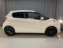Citroën C1 1.0 VTi Feel 15"/Airco/Bluetooth/Getinte ramen achter/Elektrisch verstelbare spiegels