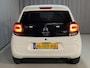 Citroën C1 1.0 VTi Feel 15"/Airco/Bluetooth/Getinte ramen achter/Elektrisch verstelbare spiegels