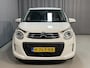 Citroën C1 1.0 VTi Feel 15"/Airco/Bluetooth/Getinte ramen achter/Elektrisch verstelbare spiegels