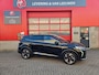 Renault Symbioz 1.6 E-Tech full hybrid 145 iconic Automaat/ Navigatie/ 360 Camera/ Parkeersensoren V+A/ Rijklaarprijs!