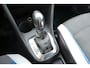Volkswagen Polo 1.2 TSI GT-Line AUTOMAAT