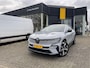 Renault Megane E-Tech EV60 Optimum Charge Techno l WARMTEPOMP l Origineel NL l 1e-Eigenaar