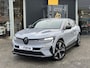 Renault Megane E-Tech EV60 Optimum Charge Techno l WARMTEPOMP l Origineel NL l 1e-Eigenaar
