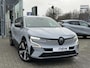 Renault Megane E-Tech EV60 Optimum Charge Techno l WARMTEPOMP l Origineel NL l 1e-Eigenaar