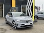 Renault Megane E-Tech EV60 Optimum Charge Techno l WARMTEPOMP l Origineel NL l 1e-Eigenaar
