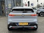 Renault Megane E-Tech EV60 Optimum Charge Techno l WARMTEPOMP l Origineel NL l 1e-Eigenaar