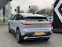 Renault Megane E-Tech EV60 Optimum Charge Techno l WARMTEPOMP l Origineel NL l 1e-Eigenaar