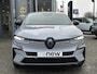 Renault Megane E-Tech EV60 Optimum Charge Techno l WARMTEPOMP l Origineel NL l 1e-Eigenaar