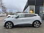 Renault Megane E-Tech EV60 Optimum Charge Techno l WARMTEPOMP l Origineel NL l 1e-Eigenaar