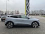 Renault Megane E-Tech EV60 Optimum Charge Techno l WARMTEPOMP l Origineel NL l 1e-Eigenaar
