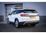 Skoda Kodiaq 1.5 TSI PHEV Business Edition | Extra getint glas | Trekhaak uitklapbaar | Volledig digitaal instrumentenpaneel