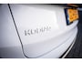 Skoda Kodiaq 1.5 TSI PHEV Business Edition | Extra getint glas | Trekhaak uitklapbaar | Volledig digitaal instrumentenpaneel