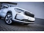 Skoda Kodiaq 1.5 TSI PHEV Business Edition | Extra getint glas | Trekhaak uitklapbaar | Volledig digitaal instrumentenpaneel
