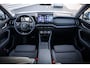 Skoda Kodiaq 1.5 TSI PHEV Business Edition | Extra getint glas | Trekhaak uitklapbaar | Volledig digitaal instrumentenpaneel