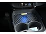 Toyota Aygo X 1.0 VVT-i MT Premium 72pk | JBL-audio | Keyless | Parkeersensoren | Zéér luxe! |
