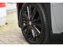 Toyota Aygo X 1.0 VVT-i MT Premium 72pk | JBL-audio | Keyless | Parkeersensoren | Zéér luxe! |