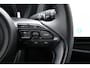 Toyota Aygo X 1.0 VVT-i MT Premium 72pk | JBL-audio | Keyless | Parkeersensoren | Zéér luxe! |