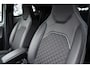 Toyota Aygo X 1.0 VVT-i MT Premium 72pk | JBL-audio | Keyless | Parkeersensoren | Zéér luxe! |