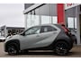 Toyota Aygo X 1.0 VVT-i MT Premium 72pk | JBL-audio | Keyless | Parkeersensoren | Zéér luxe! |