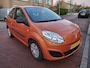 Renault Twingo 1.2 Authentique nieuwe apk