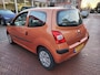 Renault Twingo 1.2 Authentique nieuwe apk