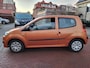Renault Twingo 1.2 Authentique nieuwe apk