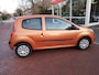 Renault Twingo 1.2 Authentique nieuwe apk