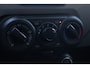 Suzuki Ignis 1.2 Select Cruise | Trekhaak | Apple | AndroidAuto