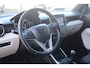 Suzuki Ignis 1.2 Select Cruise | Trekhaak | Apple | AndroidAuto