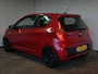 Kia Picanto 1.0 CVVT ISG Comf.P. Nwe APK airco