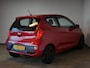 Kia Picanto 1.0 CVVT ISG Comf.P. Nwe APK airco