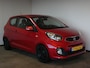 Kia Picanto 1.0 CVVT ISG Comf.P. Nwe APK airco