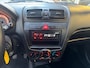 Kia Picanto 1.0 Seven Trekhaak/Airco