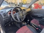 Kia Picanto 1.0 Seven Trekhaak/Airco
