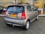 Kia Picanto 1.0 Seven Trekhaak/Airco