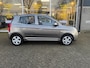 Kia Picanto 1.0 Seven Trekhaak/Airco